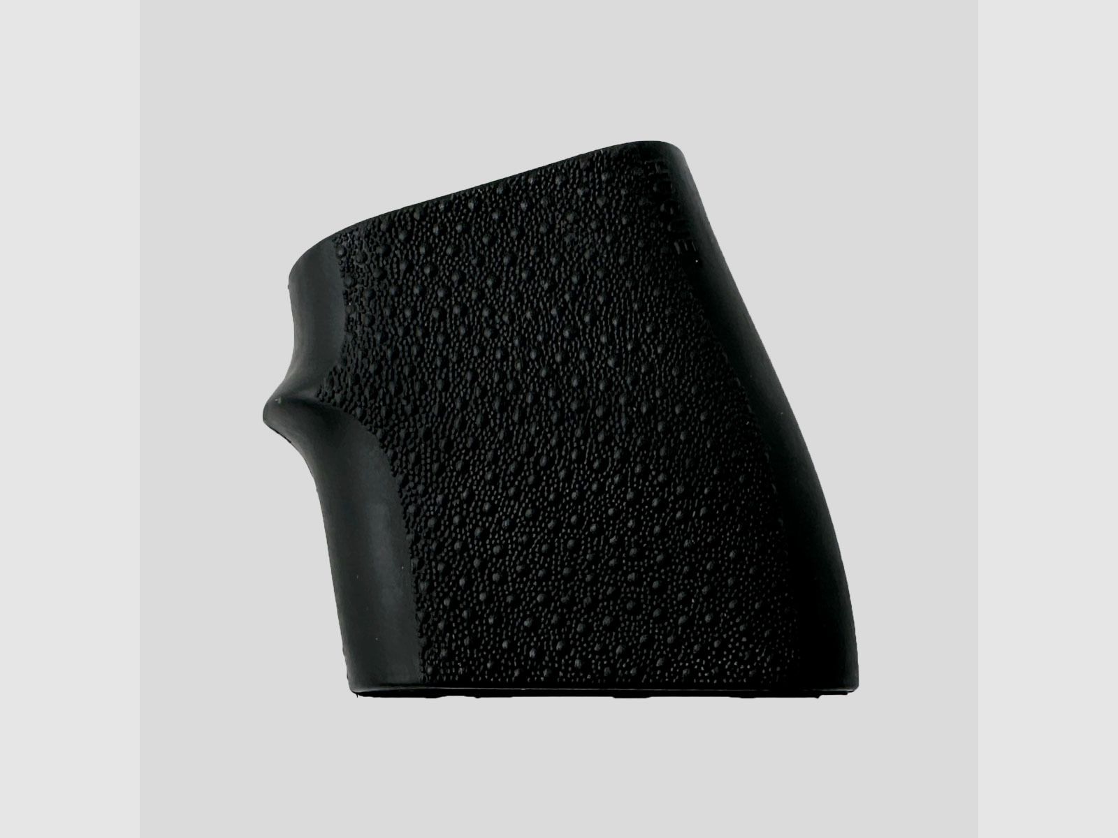 Hogue – Handball Jr. For Pocket Size Auto Pistols, Bild 2 von 3