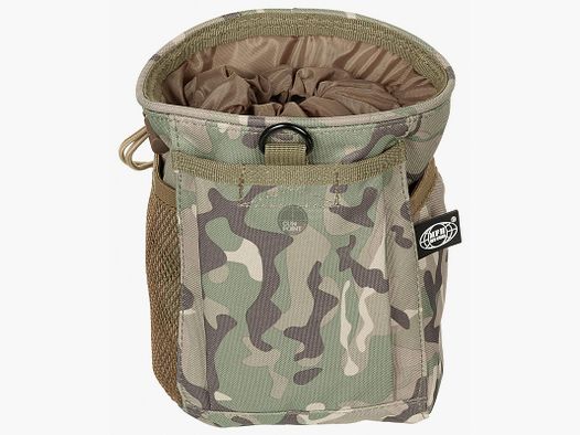 Patronenhülsen-Tasche,MOLLE",operation-camo"
