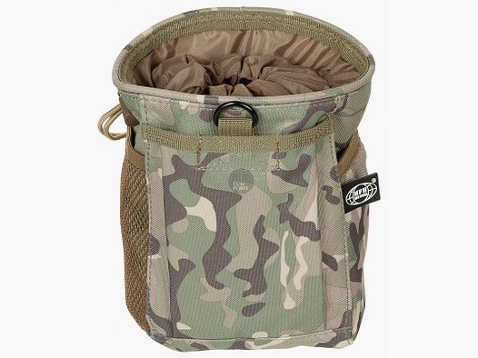 Patronenhlsen-Tasche,"MOLLE",operation-camo