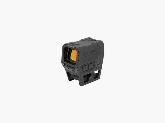 Holosun AEMS CORE X2