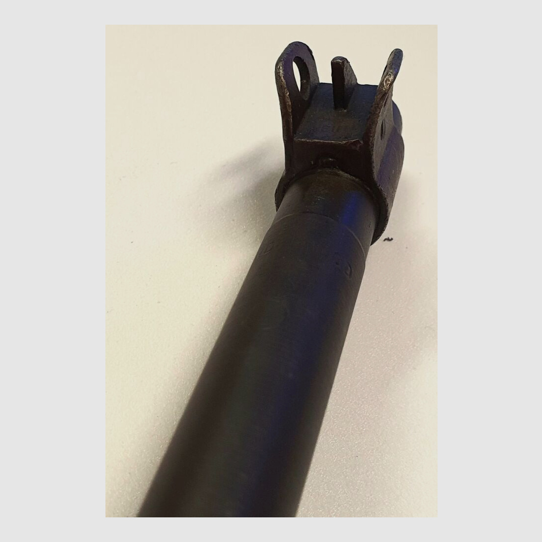 National Postal Meter US 30M1 Carbine