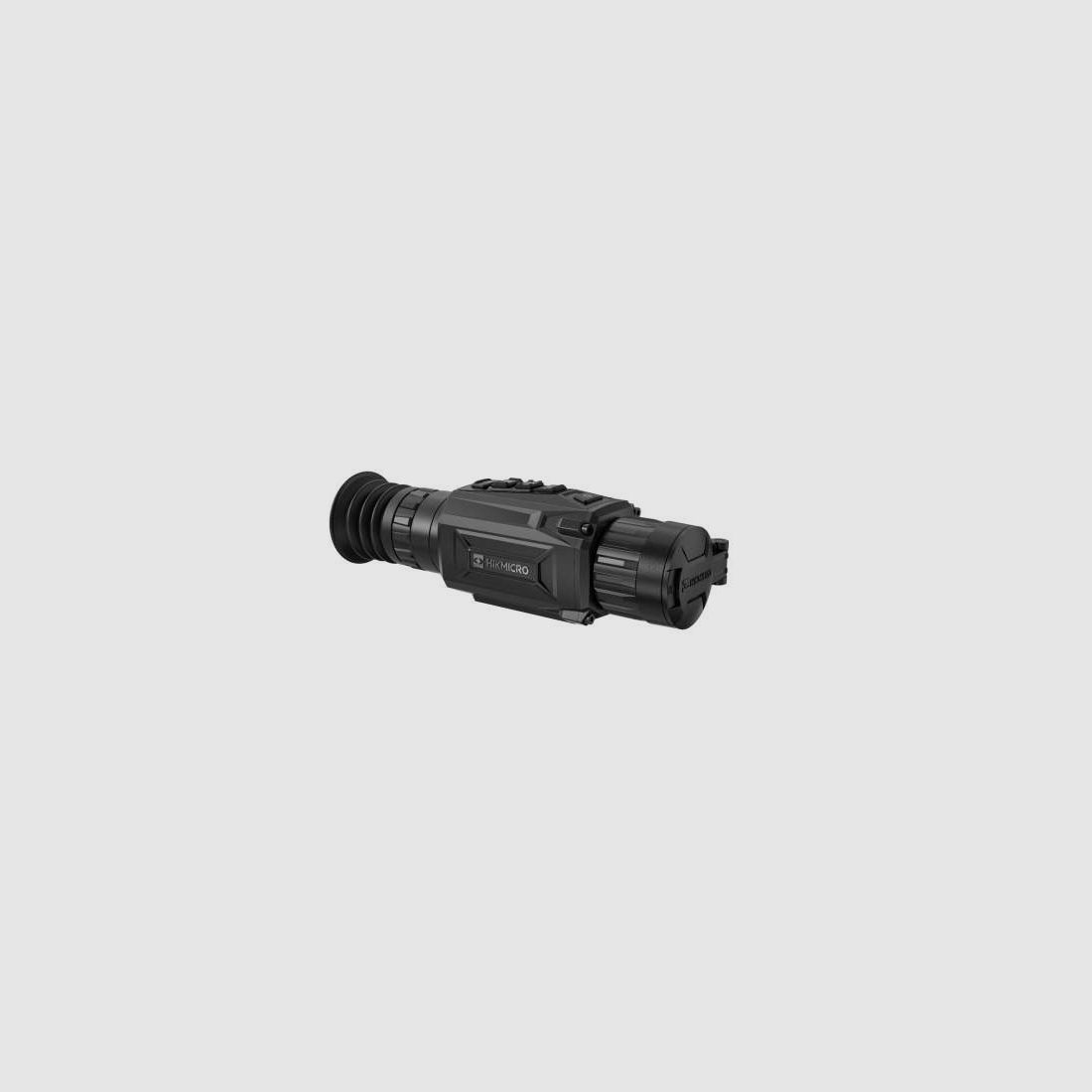 Wärmebildzielfernrohr THUNDER TE19 HIKMICRO, Bild 2 von 3