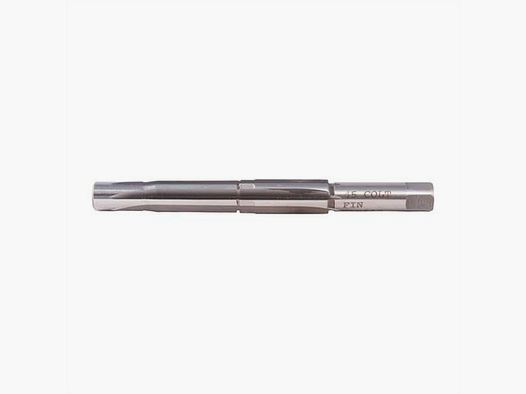 CLYMER PISTOL CHAMBERING REAMERS CLYMER RIMMED FINISHER STYLE REAMER PASUJE DO LUFY .45 LONG COLT