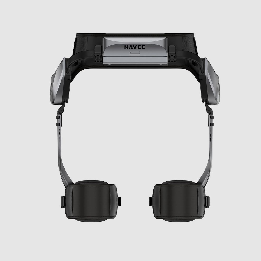 ESOSKELETT NAVEE EXO S PRO