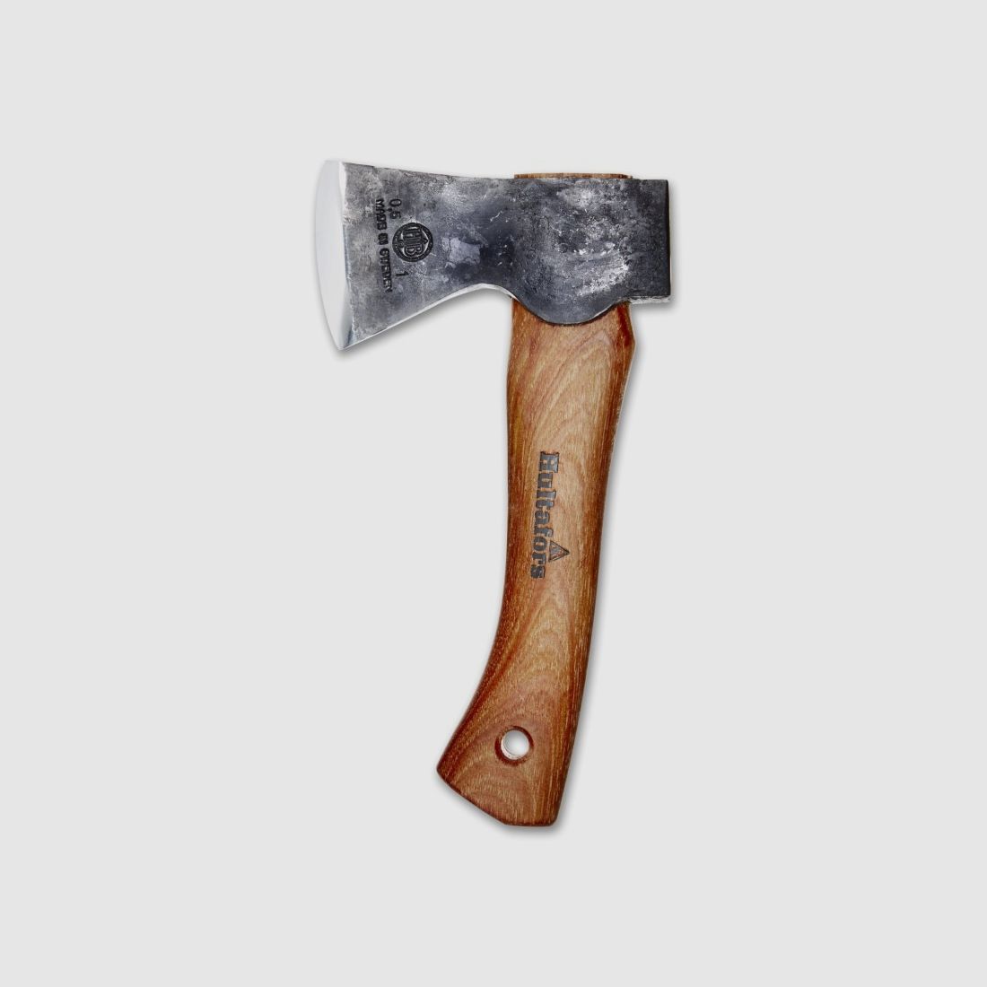 Hultafors ÅGELSJÖN 0.5 Mini Hatchet HB