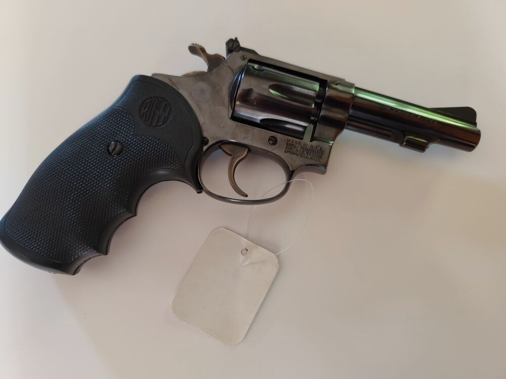 Smith Wesson Mod.51