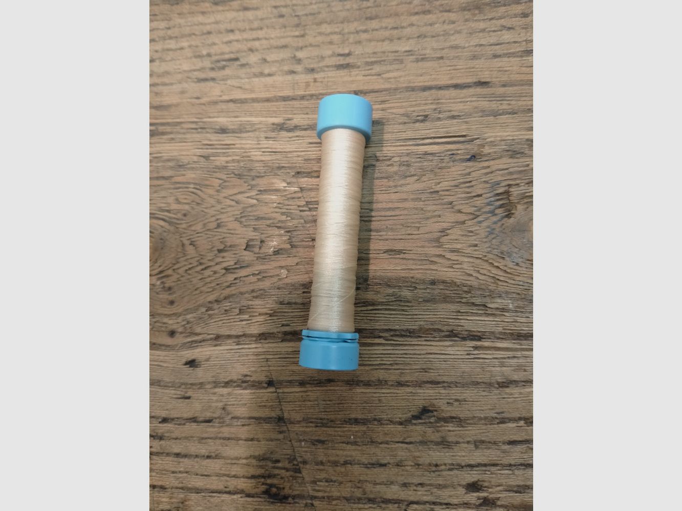 BRINCA GÜTERMANN TERA 180 Spule mit 15 Metern, Bild 2 von 21