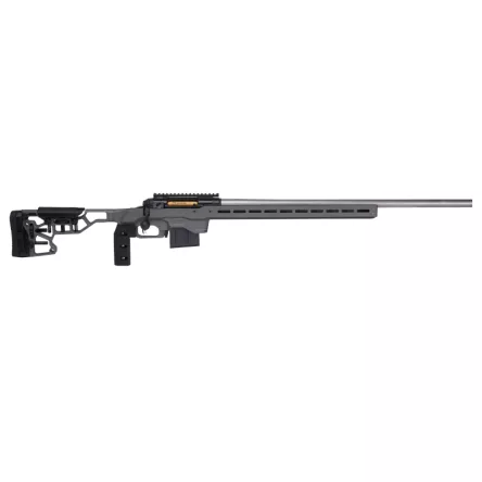Savage 110 Elite Precision carabine à verrou cal. .338 Lapua Magnum, image 1 sur 2