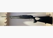 SAUER 505 SYNCHRO XT ZWART