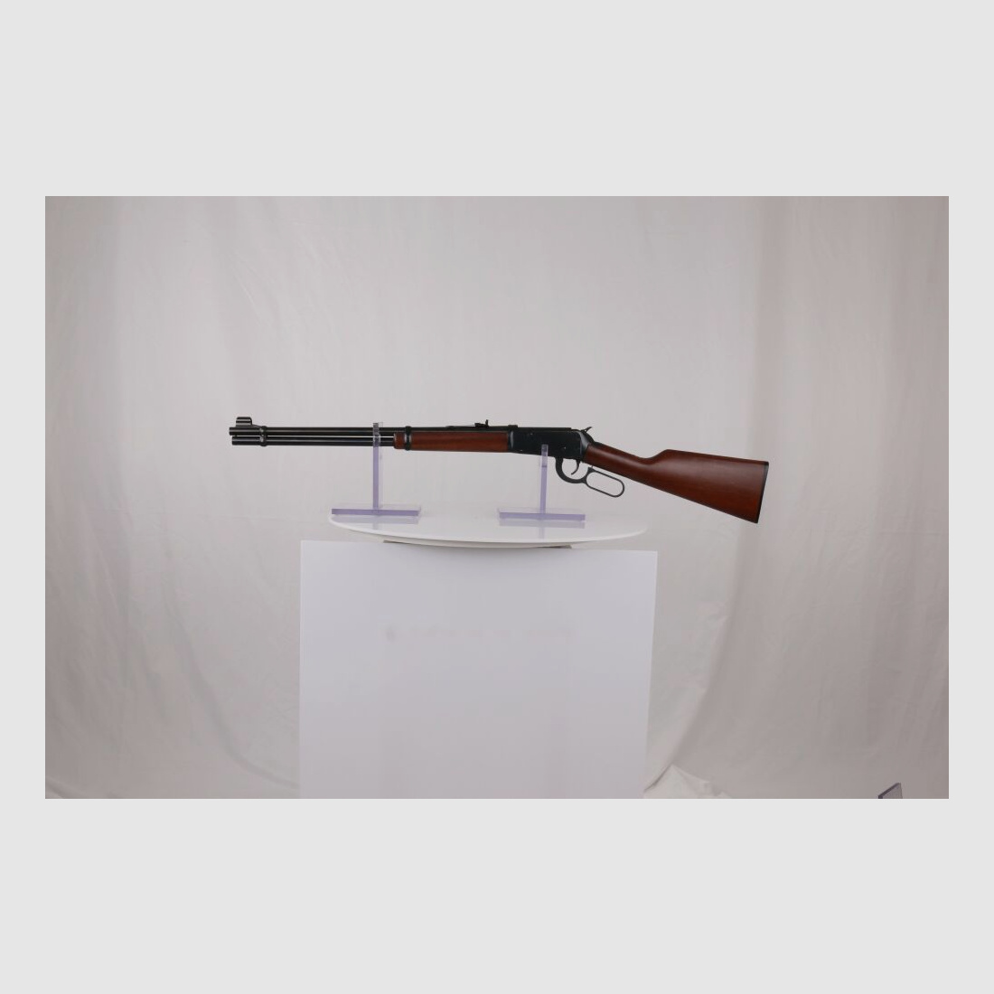 Winchester	 94 AE