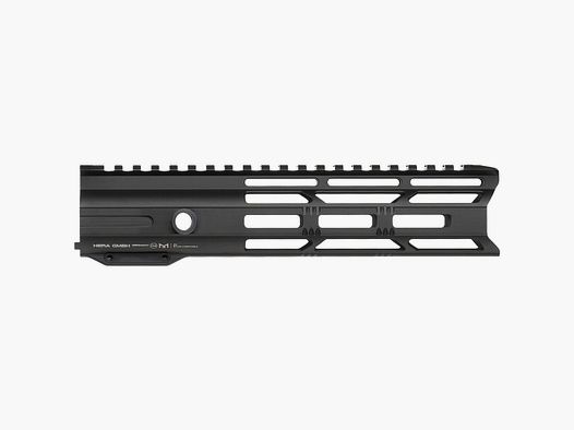 Hera Arms Handguard M-Lok AR15/M4 Gen4 (9 inches)
