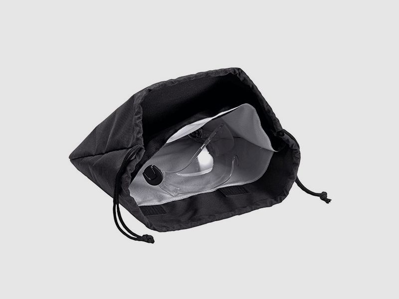 PETZL Helm Futteral, Bild 2 von 2