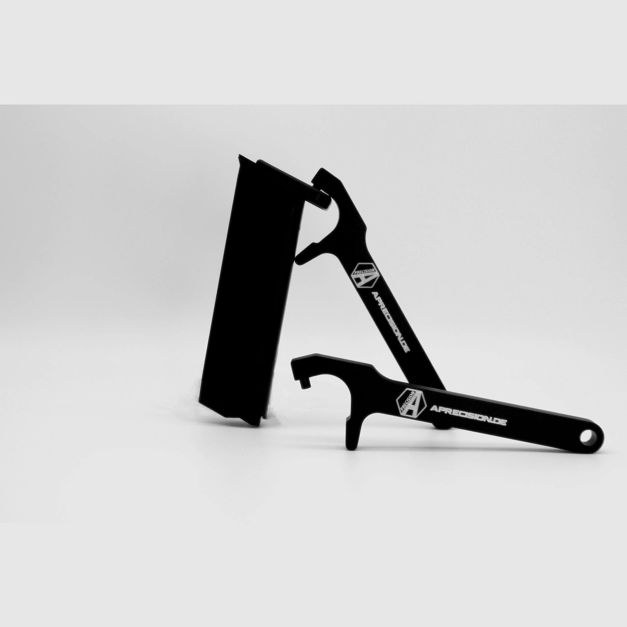 Zerlegetool für Glock Magazine