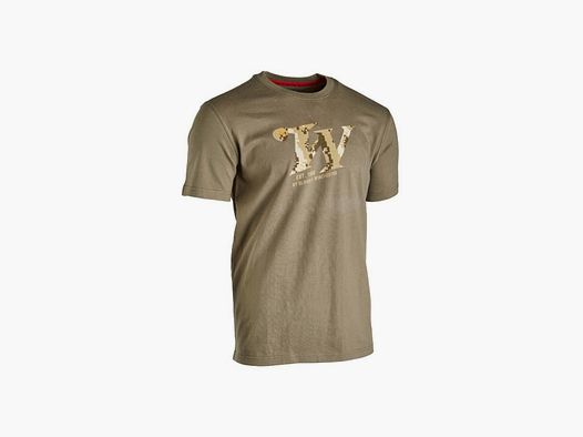 Tee-shirt Winchester Springer