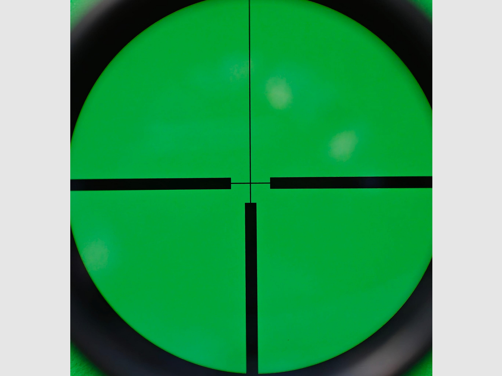 Heym BBF 7x57R & 16/70 mit Handspanner