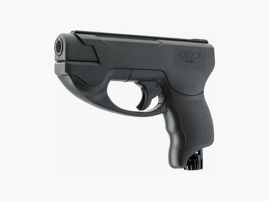 Umarex T4E TP 50 Compact caliber .50 CO2