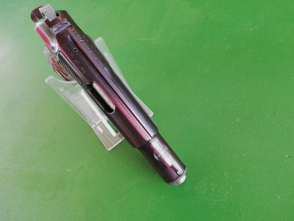 Astra 4000