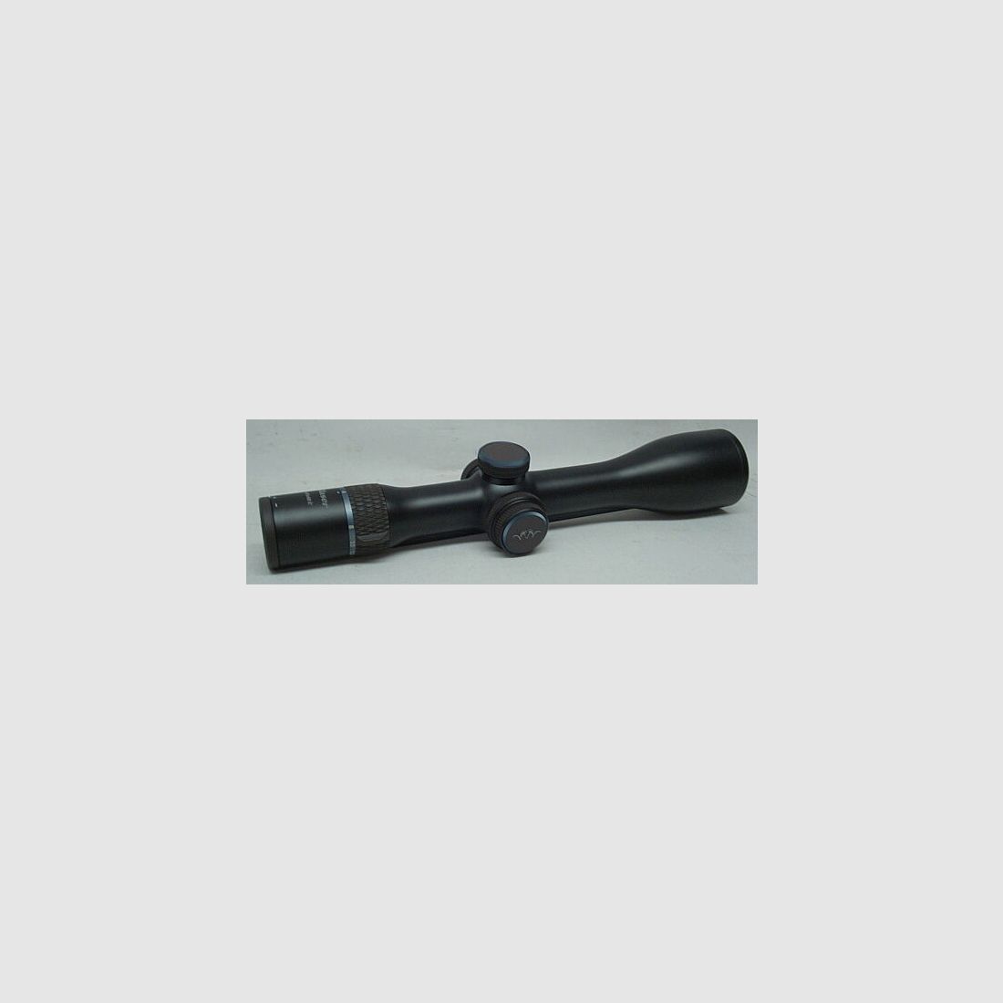 Blaser Infinity ZF 4-20x58 iC