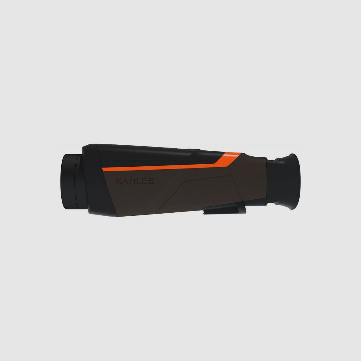 Kahles Helia TI 25 monocolo termico, immagine 5 di 7
