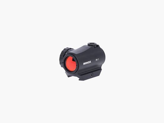 Minox RV1 mira reflex