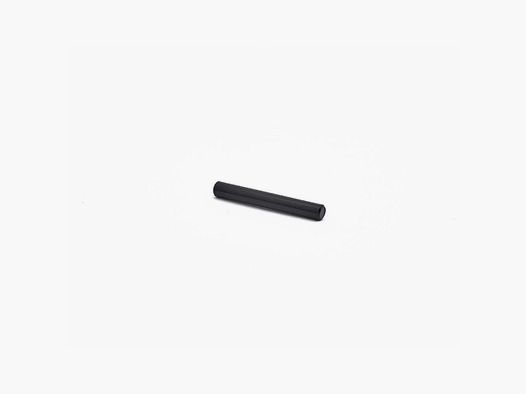 Pasador de la carcasa del gatillo Glock Gen3/Gen4