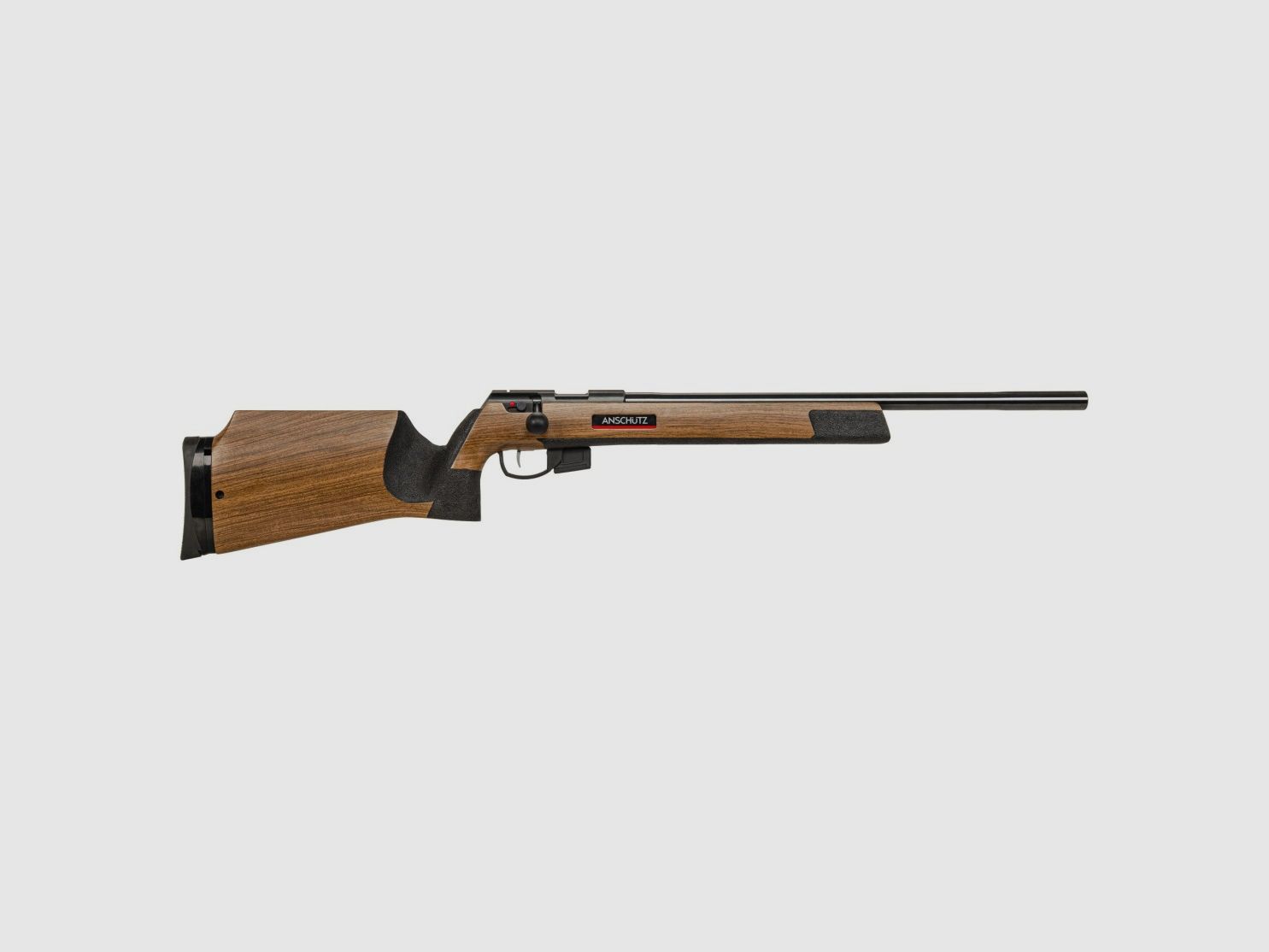 Anschütz 1761 M5 R Silhouette Kal. 22 Long Rifle, Bild 1 von 2