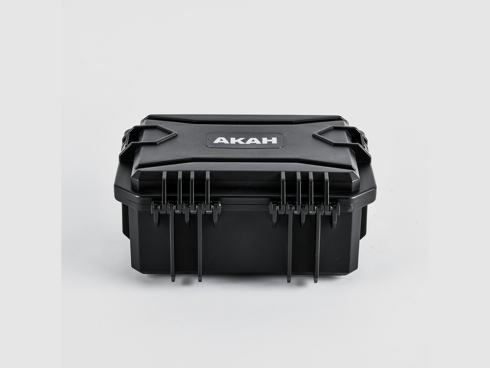 AKAH Tactical Étui pour pistolet