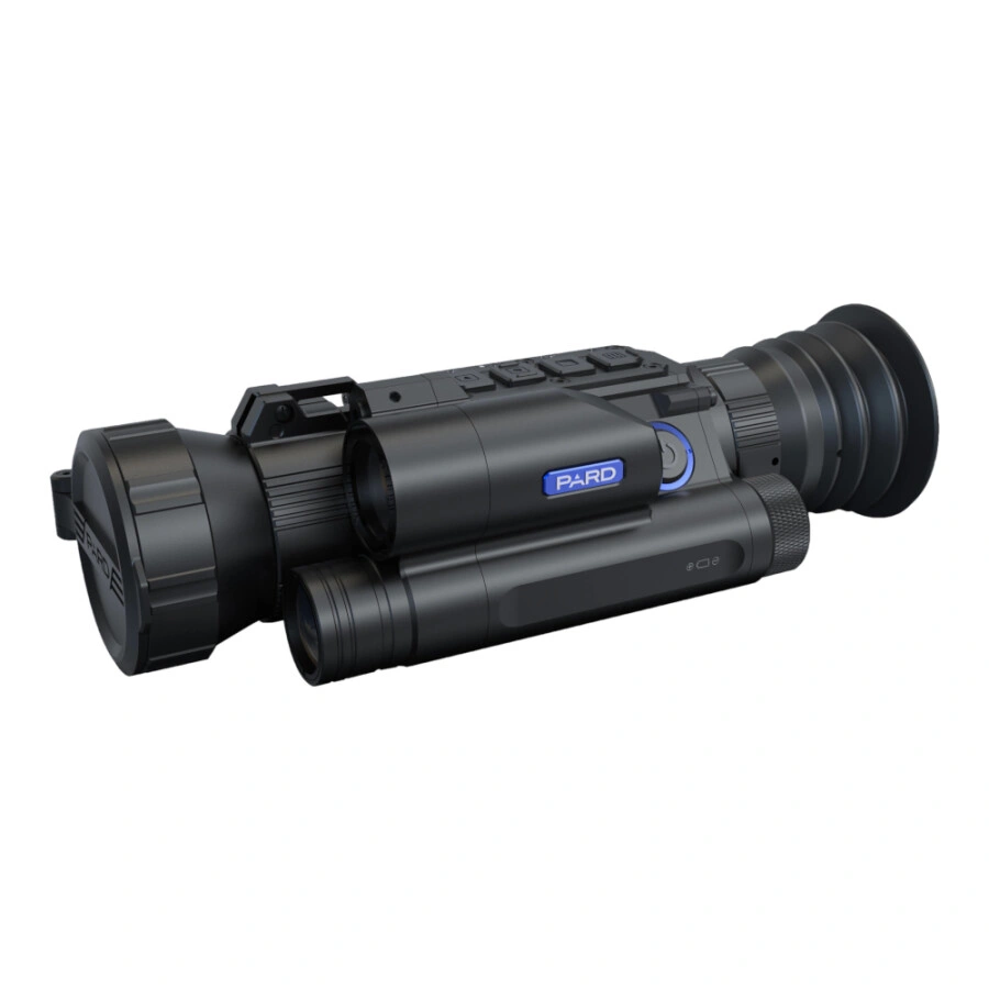 Pard SA62 LRF (Laser-Entfernungsmesser), Bild 1 von 7