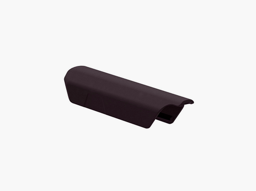 Baka 0.25" do kolb MOE AK / Zhukov-S, Plum, MAG445 - Magpul