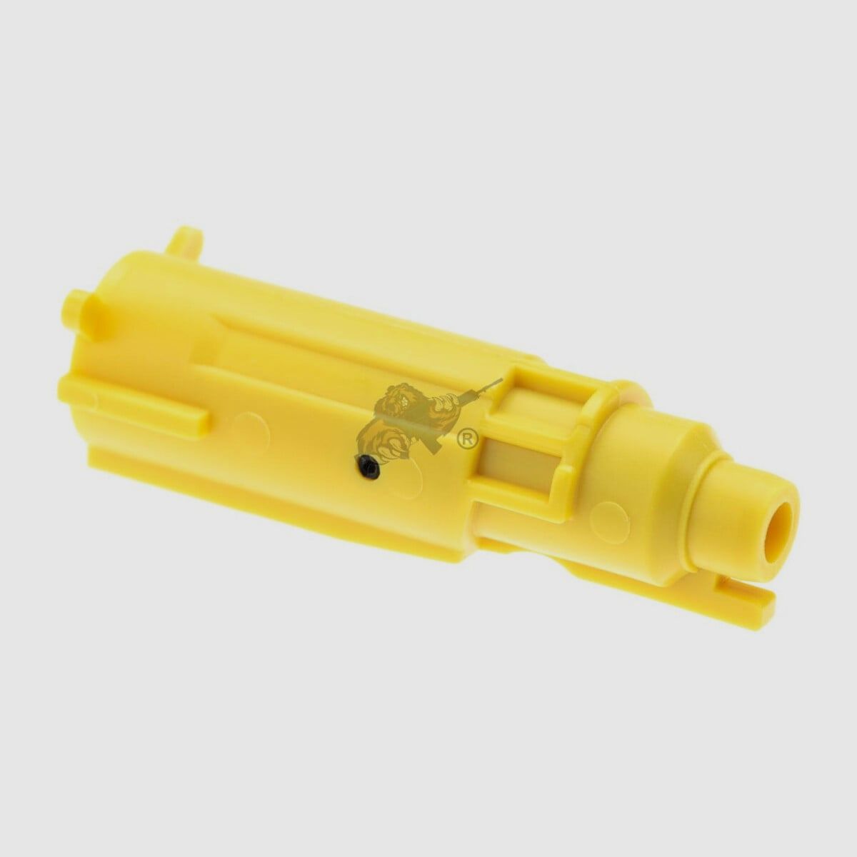 SMC9 Downgrade Nozzle Kit 1.2J (Yellow) - G&G