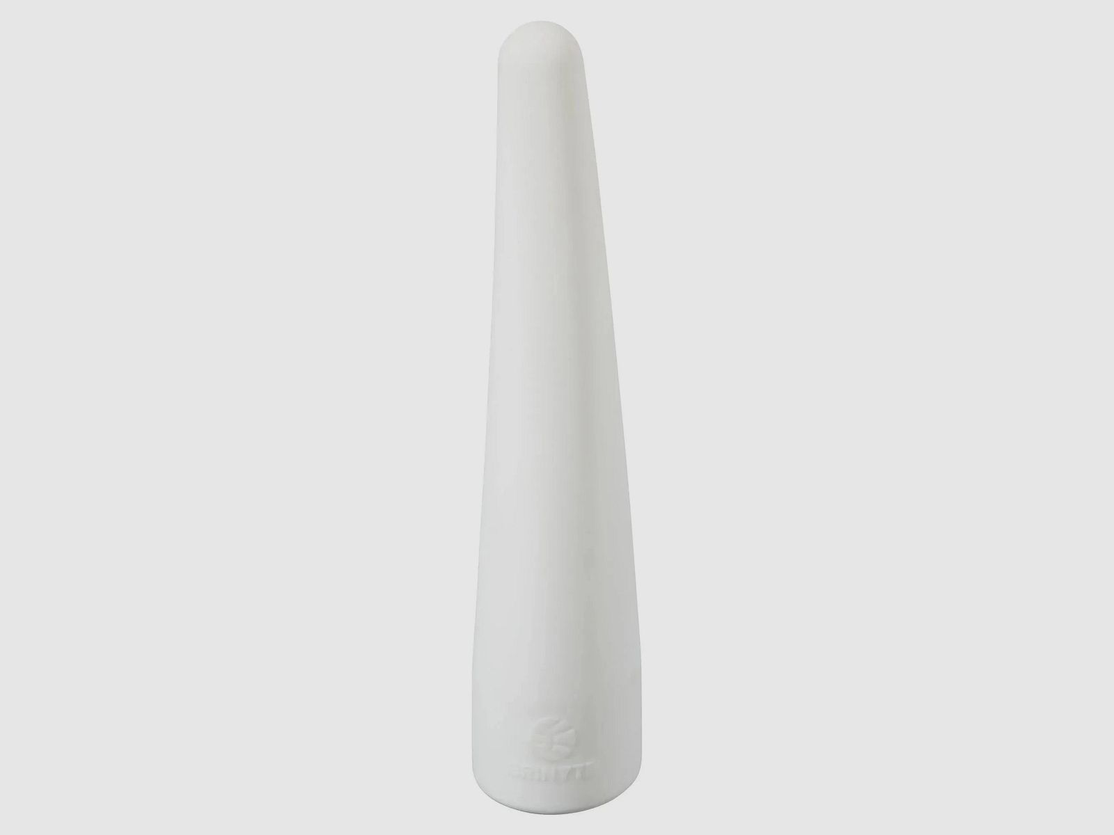 Brinyte Signalstab BTW18 Traffic Wand für PT18