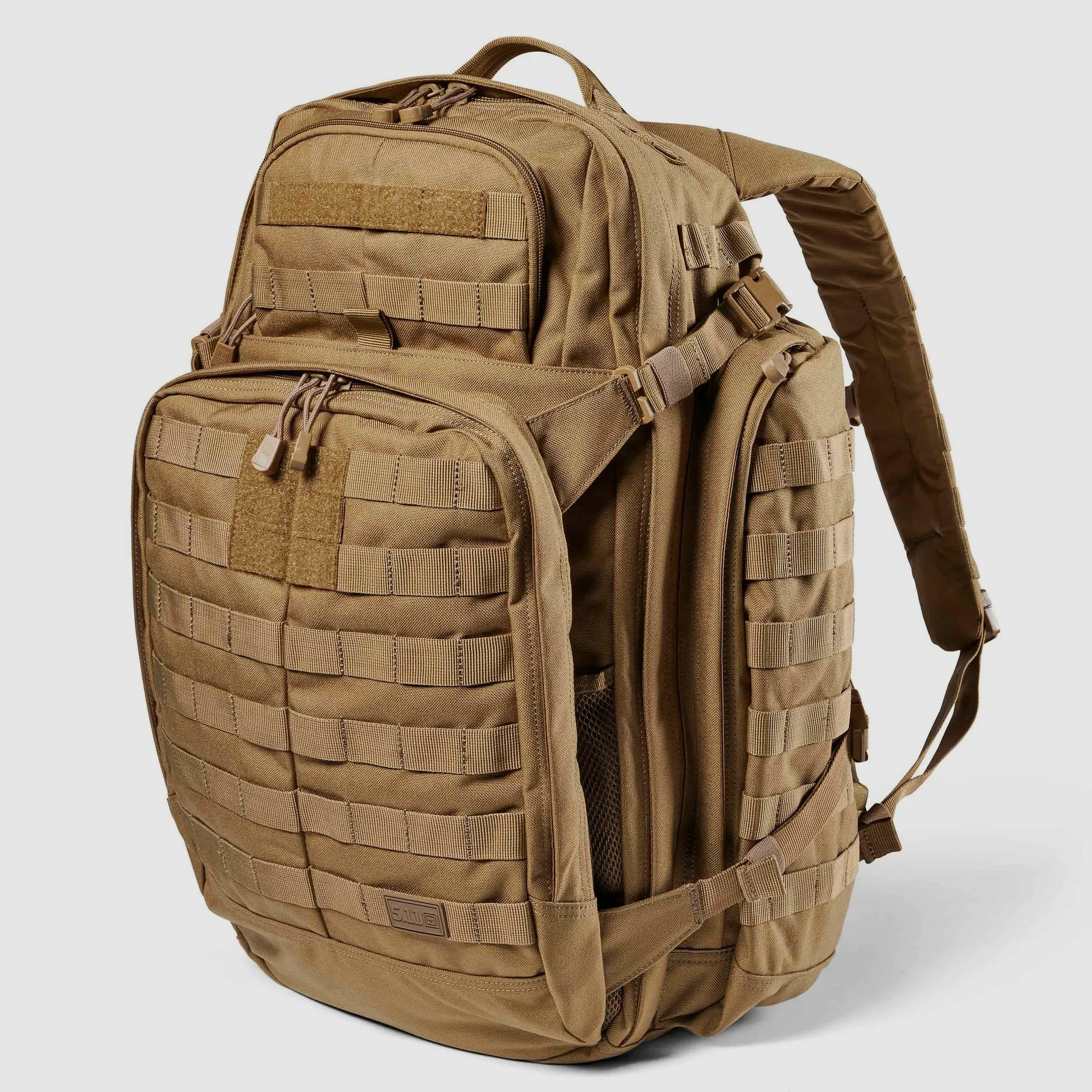 5.11 Tactical Rucksack Rush 72 2.0
