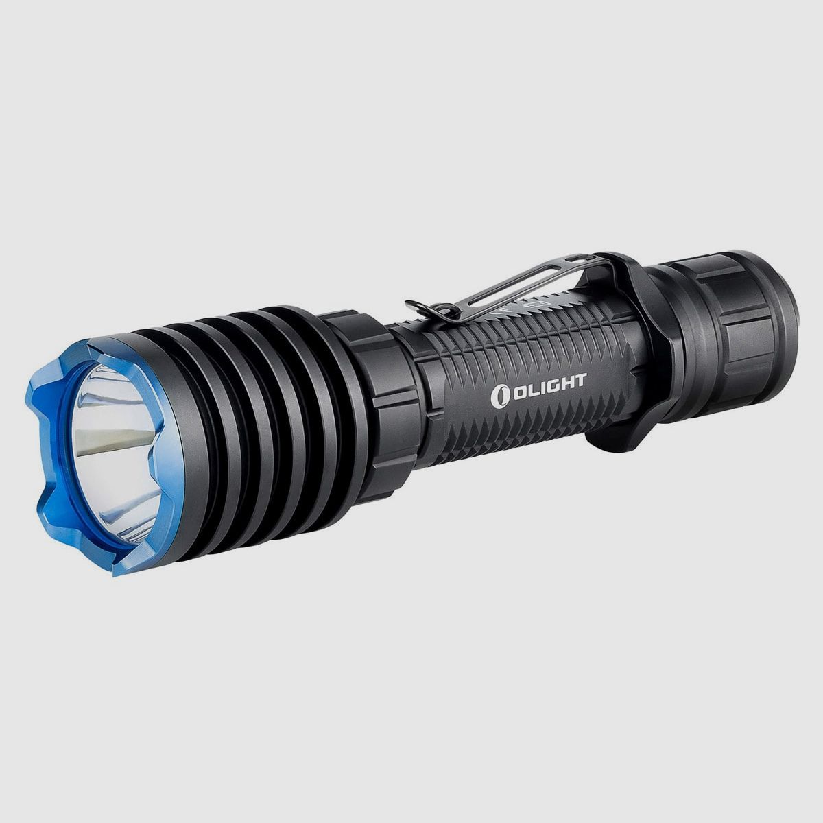 OLight Taschenlampem Warrior X Pro