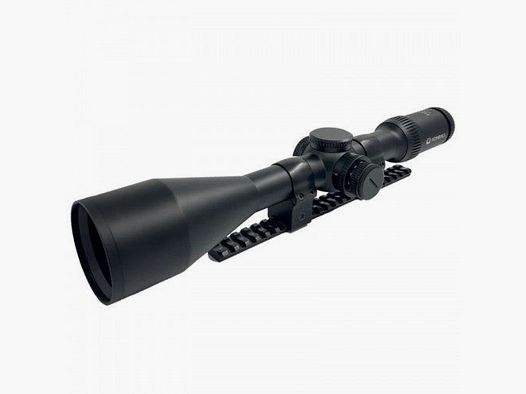Heimdall Luneta H8Xi 3-24x56