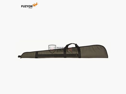 Futteral FUZYON Eco 155cm