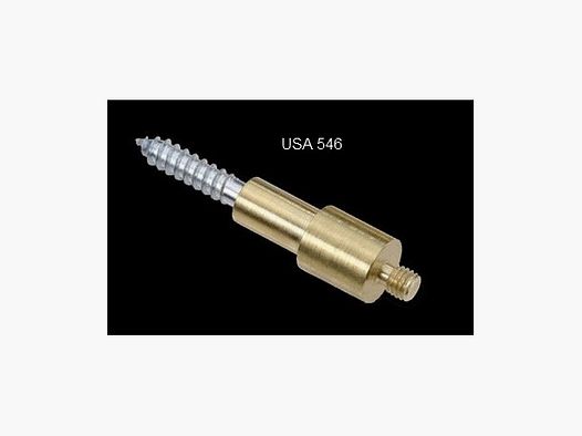 Grajcar Pedersoli USA 546 kaliber .44/.45/.50