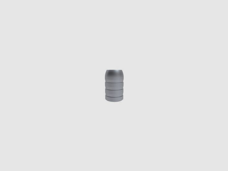 Molde Improved Minie Cal. 58-578-478M