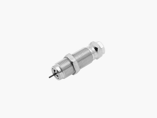Dillon 14415 Wyrzutnik zapałek 9mm
