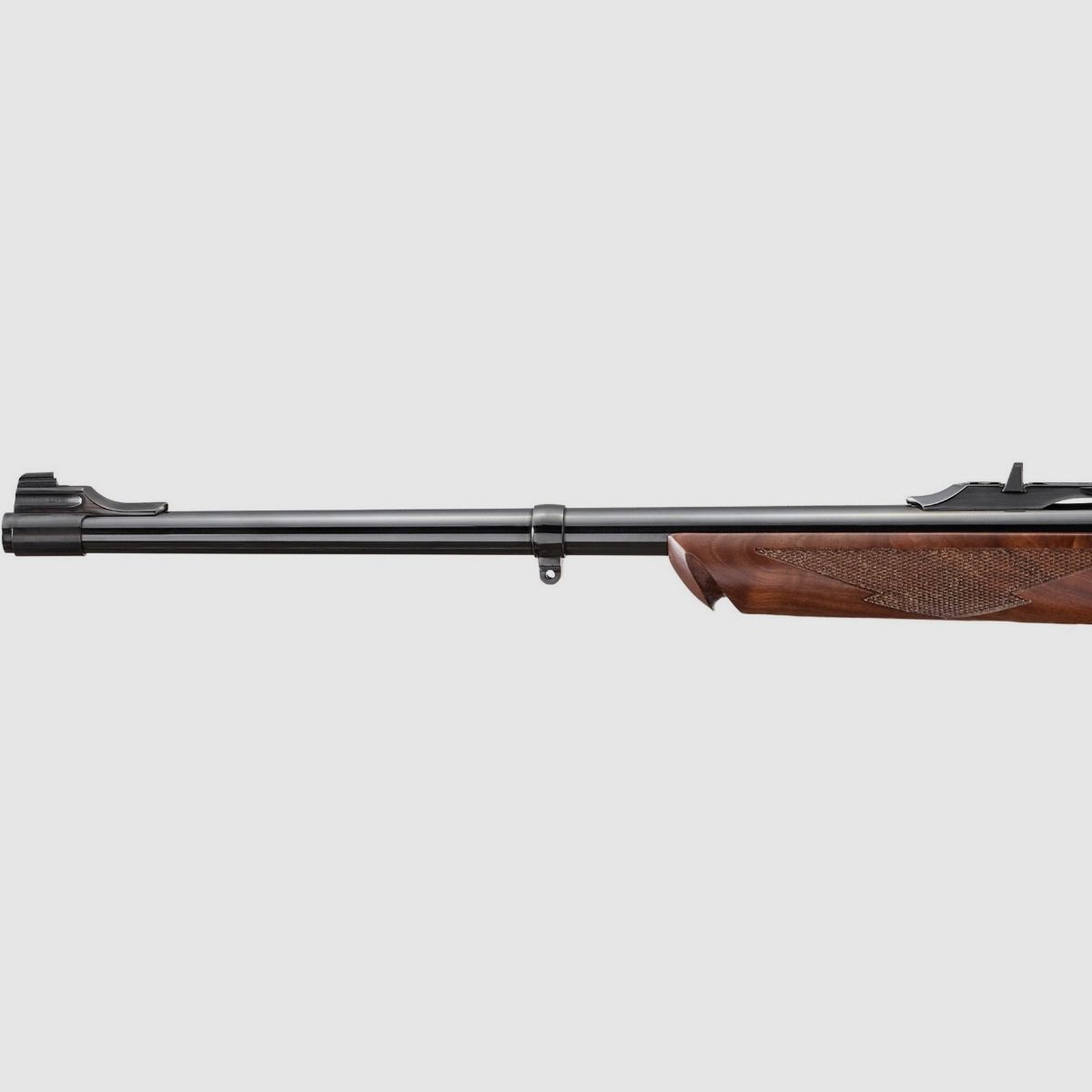 Ruger No. 1 America 250TH - Limited - 21364, zdjęcie 12 z 12