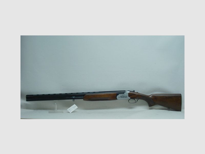 Mega Star LL71 oE - 12/70, EAmU