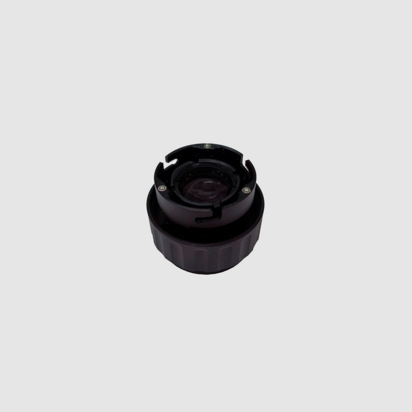 Clip-On-Adapter HM-EC (HM-205) für Thunder-Serie HIKMICRO, Bild 1 von 3
