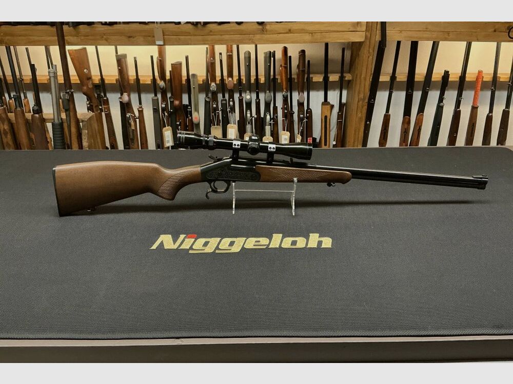 Röhmer 70 .22lr;9mmFlobert