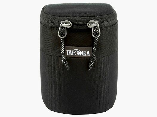 Tatonka Tatonka Kamera-Objektivtasche Lens Pocket S
