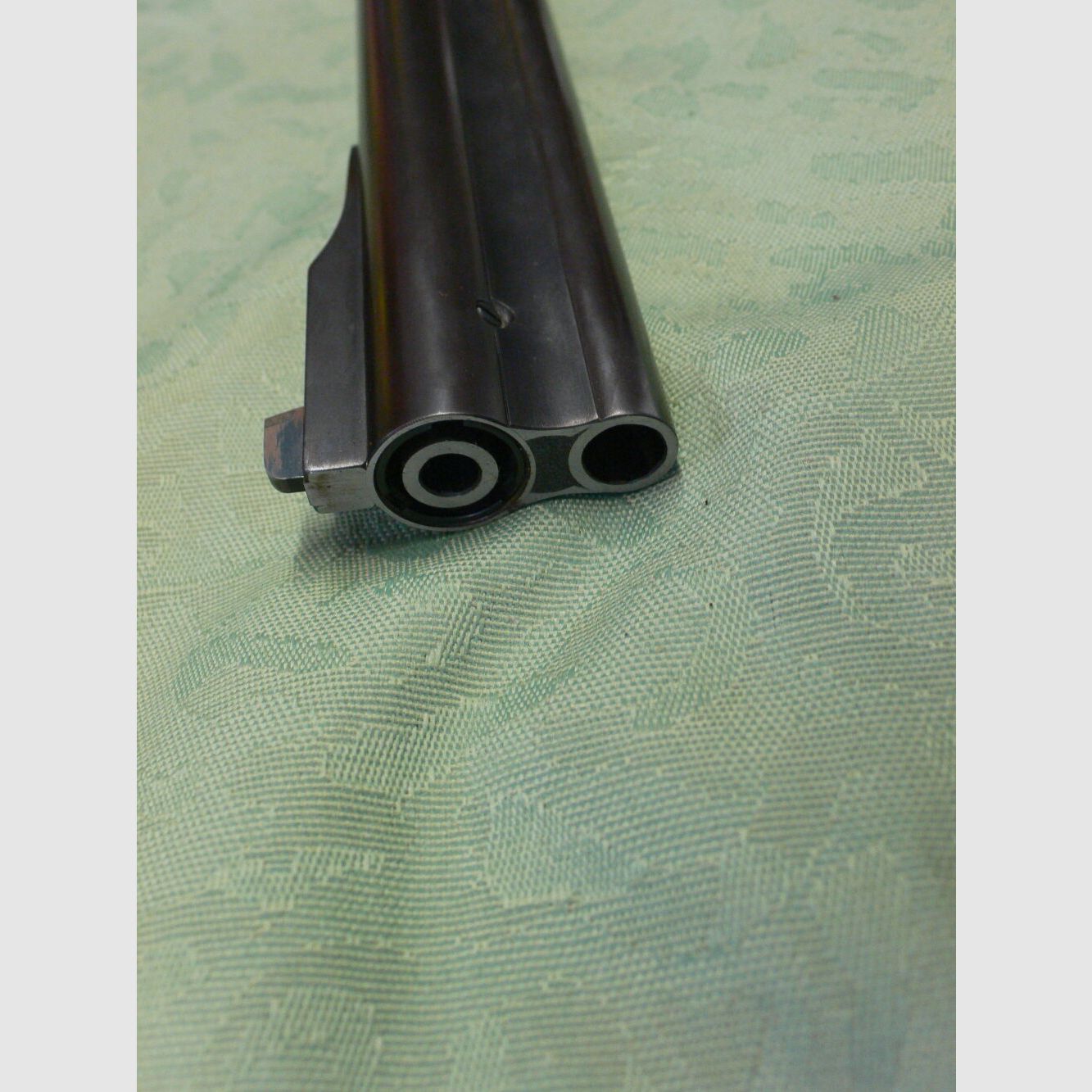 Blaser GB 880 luxus