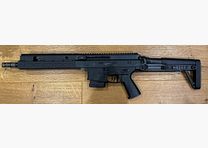 B&T AG (Brügger und Thomet) APC 223 PRO DE Sport