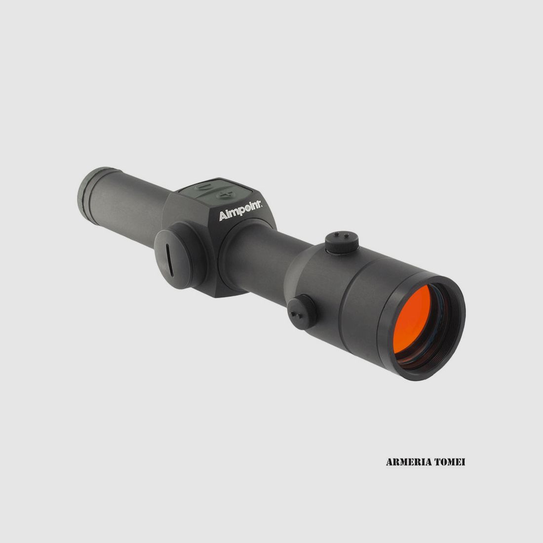 RED DOT – AIMPOINT – HUNTER H30L, image 2 of 2