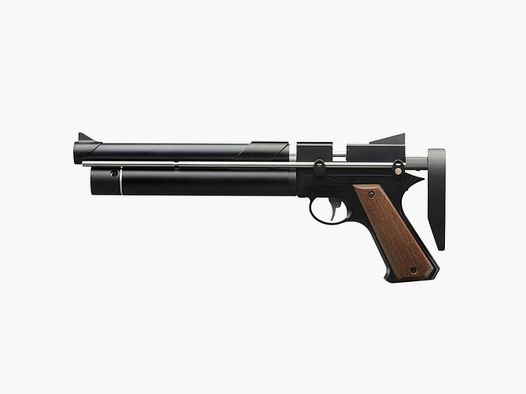 Artemis PP750