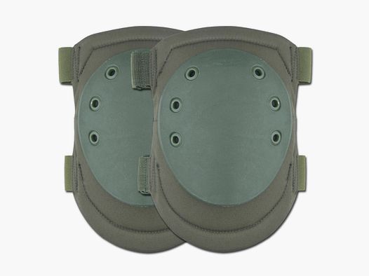 Protección de rodillas Mil-Tec