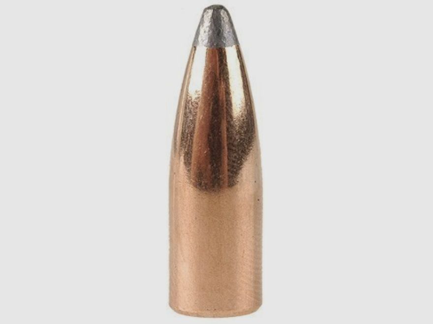 Proiettile Speer .303/.311 150GR SPITZ SP 100 pezzi
