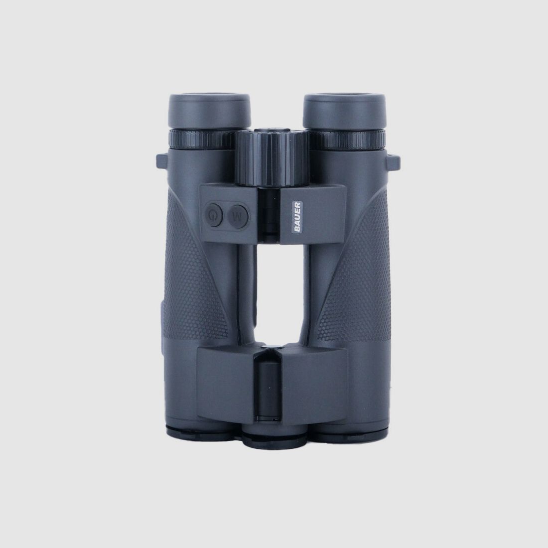 Bauer Bauer 10x42 Outdoor RF, Bild 1 von 3
